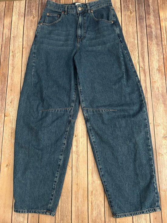 Urban Outfitters BDG Logan Jeans | Size 29 x 32 - Picture 3 of 10